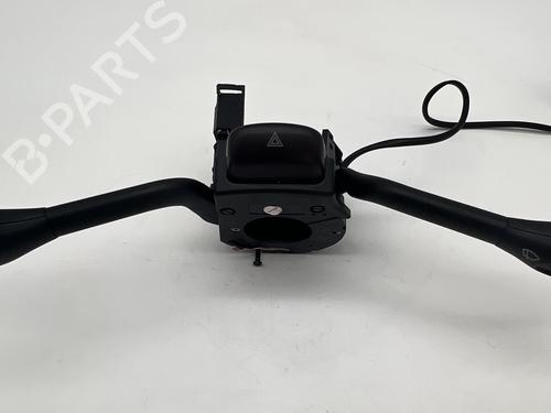 Switch VW GOLF IV Cabriolet (1E7) 2.0 | BP39678171I30 - Image 2