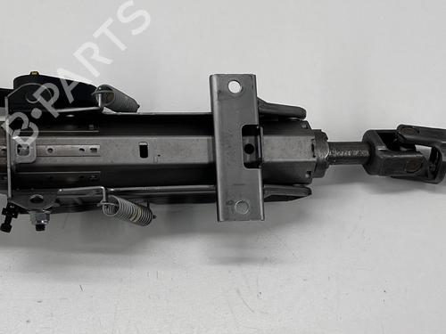 Steering column VW GOLF VI (5K1) 1.4 | BP39671163M21 - Image 8