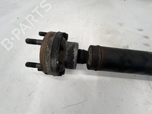 Driveshaft BMW X5 (E53) 3.0 d | BP39674060M37 - Image 4