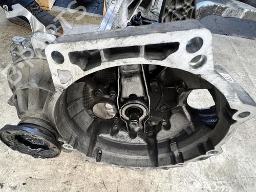 Gearbox AUDI A3 (8P1) 1.6 TDI | BP39682897M3 - Image 9