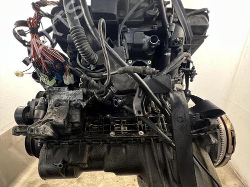 Engine BMW 3 Compact (E46) 325 ti | BP39682903M1 - Image 8