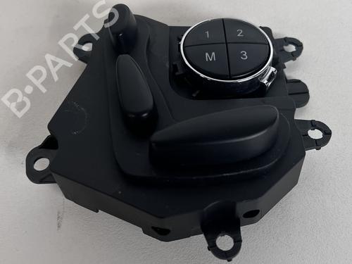 Used Switch Switch MERCEDES-BENZ E-CLASS T-Model (S211) E 320 T CDI (211.222) (224 hp) 40090672 40090672