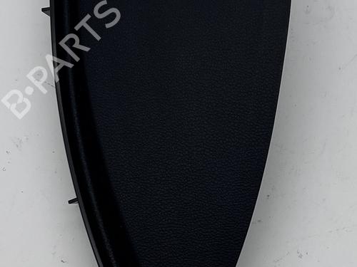 Andre BMW 3 (E90) 320 i | BP39675893O1 - Image 3