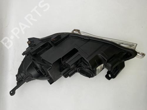 Right headlight OPEL ASTRA J (P10) 1.7 CDTI (68) | BP39669794C29 - Image 4