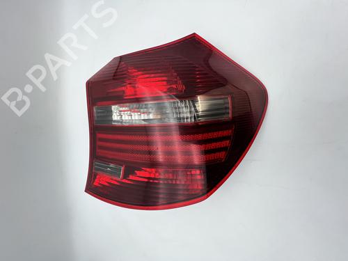 Right taillight BMW 1 (E81) 118 d | BP39673924C35 - Image 6