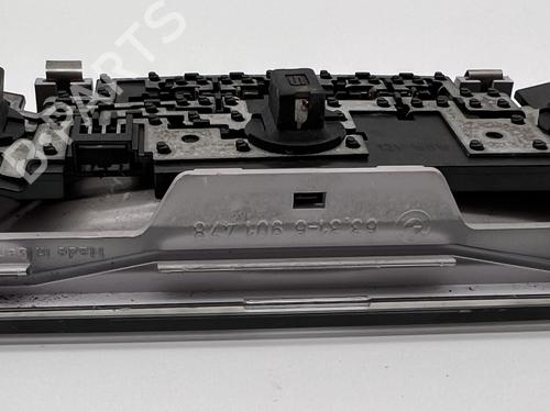 Kabinelys BMW 3 Touring (E46) 320 d | BP39673119I8 - Image 3