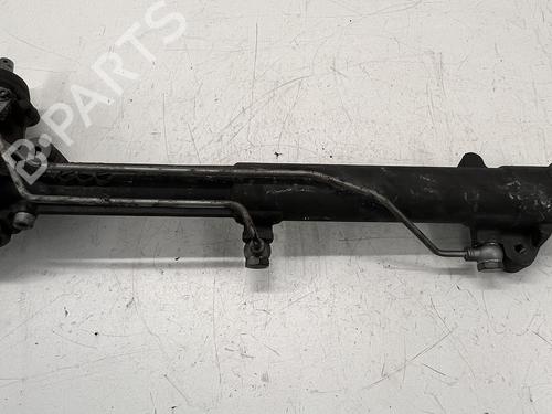 steering-rack-audi-a4-b7-avant-8ed-2004-2005-2006-2007-2008-39673919 main image