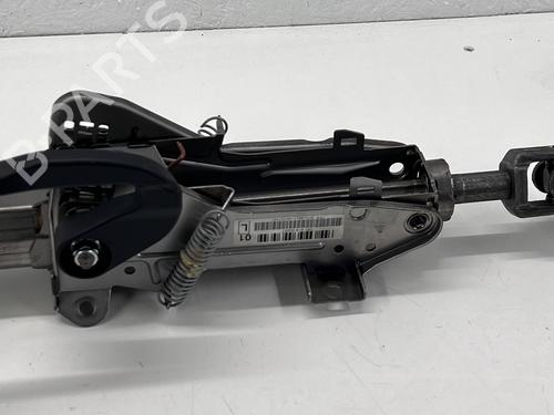 Lenksäule für Lenksäule VW GOLF VI (5K1) 1.4 (80 hp) 39671163 39671163
