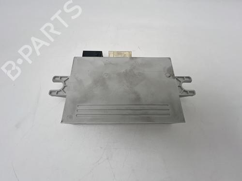 Electronic module MINI MINI Convertible (R57) Cooper | BP40157366M83 - Image 5