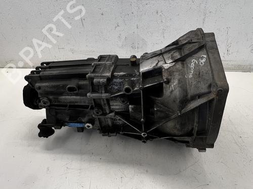 Gearbox BMW 3 (E90) 320 i | BP39671894M3 - Image 9