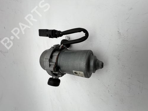 Electronic sensor AUDI A6 C5 (4B2, 4B4) 1.8 T | BP39673534M84  - Image 11