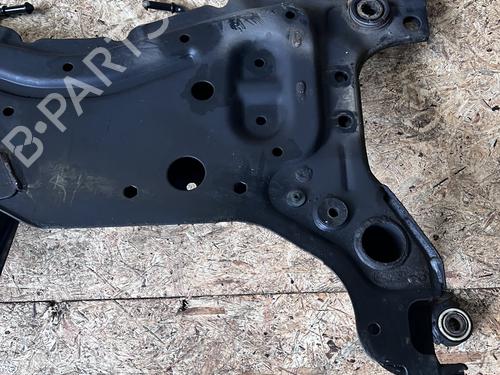 Subframe FORD FOCUS II Convertible 2.0 | BP40090560M9 - Image 7