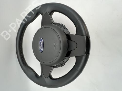 Rat Rat FORD KA (RU8) 1.3 TDCi (75 hp) 39676142 39676142
