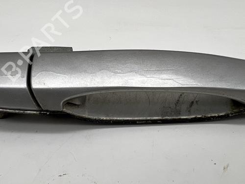 front-right-exterior-door-handle-lexus-is-i-_e1_-1999-2000-2001-2002-2003-2004-2005-39673336 main image