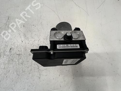 ABS pump PEUGEOT 407 Coupe (6C_) 3.0 HDi | BP39682302M43  - Image 9
