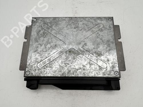 Engine control unit (ECU) BMW 5 Touring (E34) 520 i | BP39672645M57 - Image 4