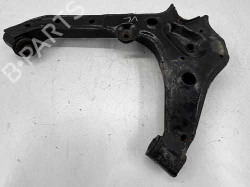 Used Left front suspension arm Left front suspension arm SUZUKI VITARA Cabrio (ET, TA) 1.6 (TA01, SE416) (80 hp) 39678741 39678741