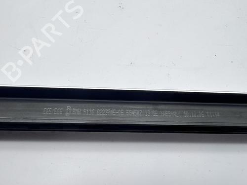 Other BMW 7 (E65, E66, E67) 730 d | BP39679743O1 - Image 2