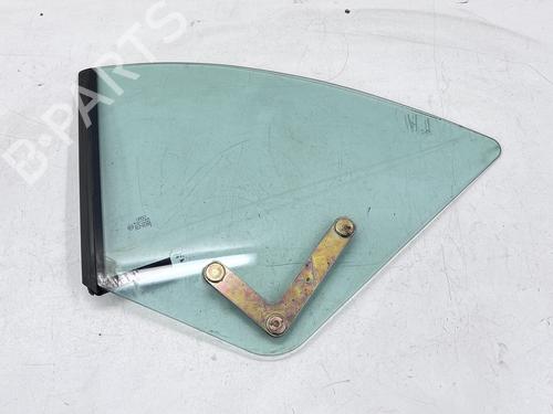 rear-left-quarter-glass-audi-a4-b6-convertible-8h7-2002-2003-2004-2005-2006-2007-2008-2009-39672794 main image