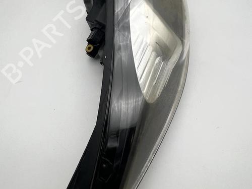Right headlight FORD FIESTA VI (CB1, CCN) 1.25 | BP40090495C29 - Image 6