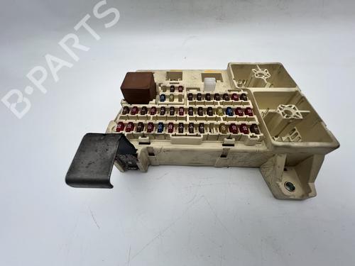 Used Fuse box Fuse box JAGUAR S-TYPE II (X200) 3.0 V6 (238 hp) 40255735 40255735