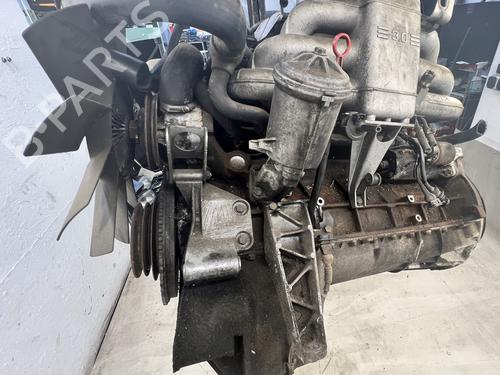 Engine BMW 5 (E34) 530 i | BP39677293M1 - Image 14