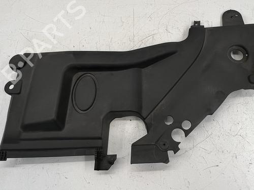 Andre Andre TOYOTA AVENSIS (_T25_) 1.8 VVT-i (ZZT251_, ZZT251R) (129 hp) 39682221 39682221