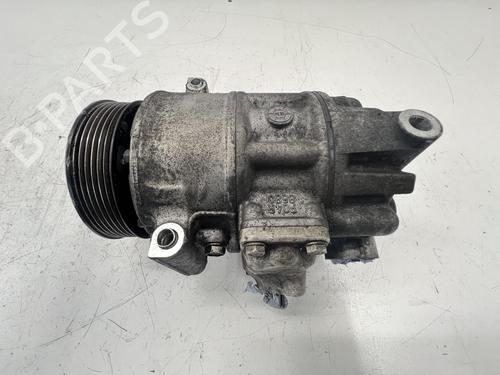 AC compressor VW PASSAT B6 Variant (3C5) 2.0 TDI | BP39680553M34 - Image 7