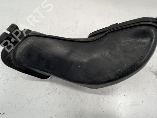 Other BMW 7 (E65, E66, E67) 740 d | BP39674018O1 - Image 5