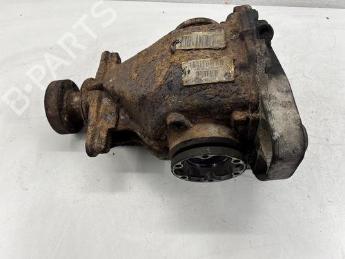 Rear differential BMW 7 (E65, E66, E67) 740 d | BP39672539M24 - Image 6