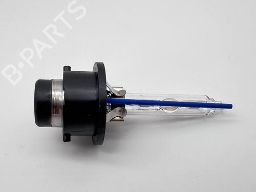 Other MAZDA 6 Hatchback (GH) 2.0 MZR (GHEFS) | BP39675328O1 - Image 7