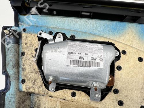 Front right panel BMW 5 (E60) 525 d | BP39674126C59 - Image 6