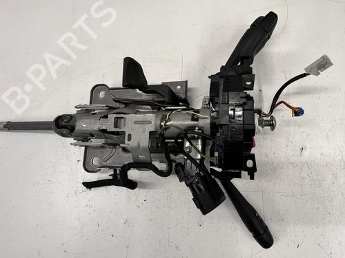 Switch PEUGEOT 2008 I (CU_) 1.2 VTi | BP39682825I30 - Image 2