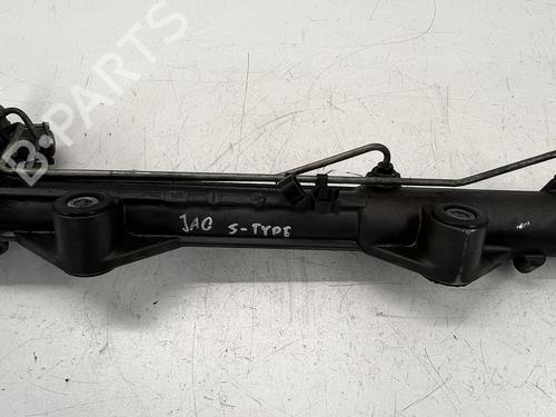 Used Steering rack Steering rack JAGUAR S-TYPE II (X200) 3.0 V6 (238 hp) 39674837 39674837