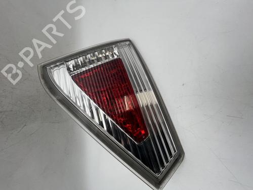 Left tailgate light SUBARU IMPREZA Hatchback (GR, GH, G3) 2.0 D AWD | BP40436196C79 - Image 9