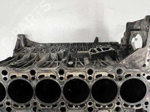 Other BMW X5 (E70) 3.0 sd | BP39680630O1 - Image 5