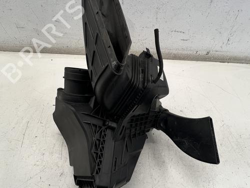 Air filter box AUDI A4 B8 Avant (8K5) 2.0 TDI | BP39681012M87 - Image 7