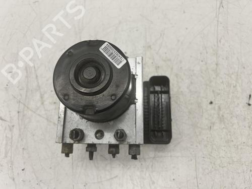 Electronic module PEUGEOT 206+ (2L_, 2M_) 1.4 i | BP39880384M83 - Image 4