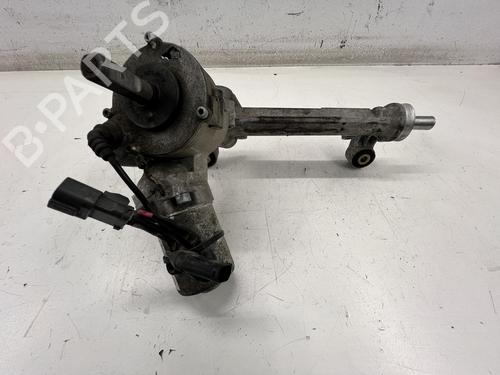 Steering rack SMART ROADSTER (452) 0.7 (452.432) | BP39671137M22 - Image 5
