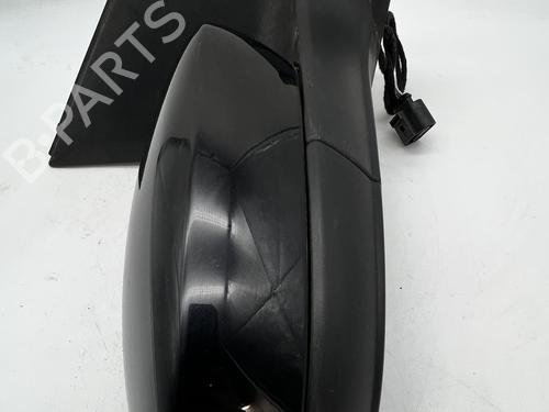 Retrovisor direito Retrovisor direito SKODA CITIGO (NF1) 1.0 (75 hp) 39679151 39679151