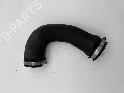 Pipe AUDI A5 Sportback (8TA) 2.0 TFSI | BP39672004M125  - Image 13