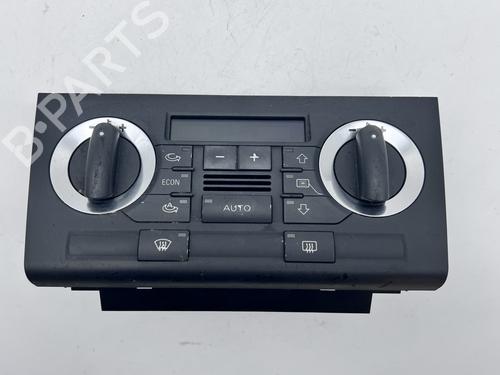 Climate control AUDI A3 (8P1) 2.0 FSI | BP39674703I5 - Image 2