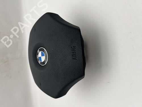 Rat BMW 3 (E90) 318 i | BP39683398C49  - Image 5