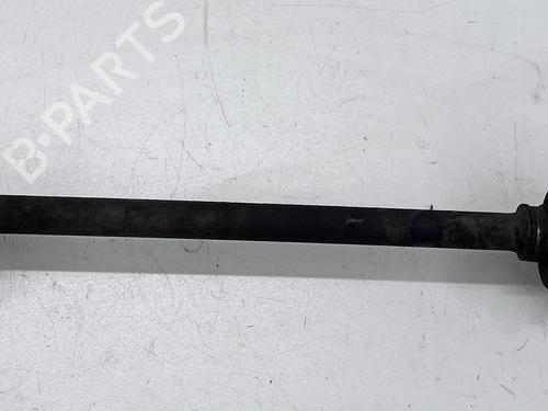 Used Right rear driveshaft Right rear driveshaft 39672523 39672523