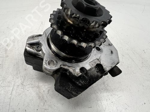 Injection pump BMW 3 Touring (E91) 320 d | BP39671717M78 - Image 5
