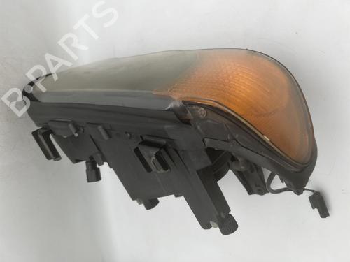 Right headlight BMW X5 (E53) 3.0 d | BP39676831C29 - Image 7
