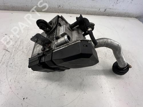 Electronic module BMW X5 (E53) 3.0 d | BP39677865M83 - Image 3