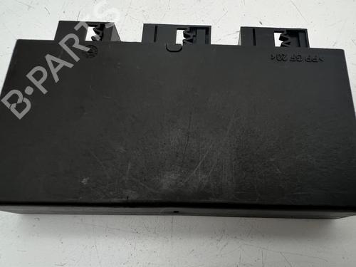 Electronic module BMW 7 (E65, E66, E67) 730 Ld | BP39670555M83 - Image 5