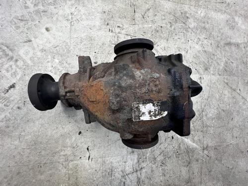 Rear differential BMW 3 Coupe (E46) 330 Ci | BP39680889M24  - Image 10