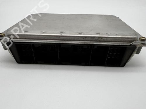 Engine control unit (ECU) BMW 3 (E46) 318 i | BP39675811M57 - Image 2